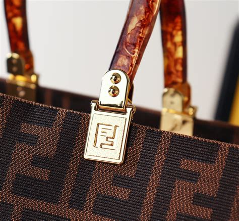 fendi attivita|fendi bags official site.